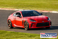 1Y5A7280.jpg 04/26/2023 - TNiA New Jersey Motorsports Park 