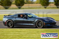 1Y5A7656.jpg 04/26/2023 - TNiA New Jersey Motorsports Park 