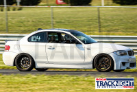 1Y5A5442.jpg 04/26/2023 - TNiA New Jersey Motorsports Park 