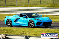 1Y5A5654.jpg 04/26/2023 - TNiA New Jersey Motorsports Park 