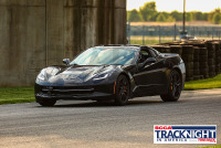 1Y5A9127.jpg 04/26/2023 - TNiA New Jersey Motorsports Park 