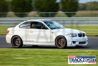 1Y5A7960.jpg 04/26/2023 - TNiA New Jersey Motorsports Park 