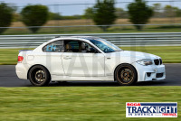 1Y5A8104.jpg 04/26/2023 - TNiA New Jersey Motorsports Park 
