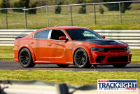 1Y5A5522.jpg 04/26/2023 - TNiA New Jersey Motorsports Park 