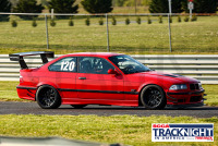 1Y5A6689.jpg 04/26/2023 - TNiA New Jersey Motorsports Park 