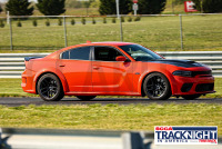 1Y5A5530.jpg 04/26/2023 - TNiA New Jersey Motorsports Park 