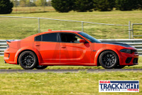 1Y5A5423.jpg 04/26/2023 - TNiA New Jersey Motorsports Park 