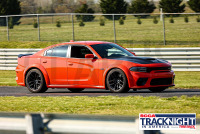 1Y5A5526.jpg 04/26/2023 - TNiA New Jersey Motorsports Park 