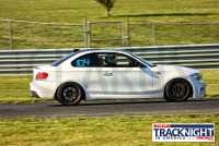 1Y5A5720.jpg 04/26/2023 - TNiA New Jersey Motorsports Park 