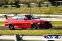 1Y5A6968.jpg 04/26/2023 - TNiA New Jersey Motorsports Park 