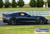 1Y5A7631.jpg 04/26/2023 - TNiA New Jersey Motorsports Park 