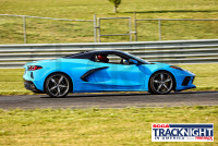 1Y5A6011.jpg 04/26/2023 - TNiA New Jersey Motorsports Park 