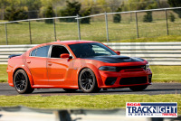 1Y5A5242.jpg 04/26/2023 - TNiA New Jersey Motorsports Park 