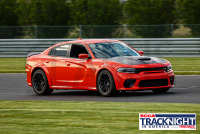 1Y5A8249.jpg 04/26/2023 - TNiA New Jersey Motorsports Park 