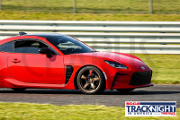 1Y5A4473.jpg 04/26/2023 - TNiA New Jersey Motorsports Park 