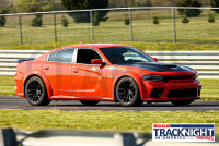 1Y5A5524.jpg 04/26/2023 - TNiA New Jersey Motorsports Park 