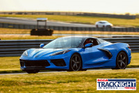 1Y5A9861.jpg 04/26/2023 - TNiA New Jersey Motorsports Park 