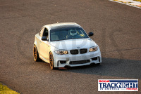 1Y5A9939.jpg 04/26/2023 - TNiA New Jersey Motorsports Park 