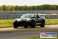 1Y5A9119.jpg 04/26/2023 - TNiA New Jersey Motorsports Park 