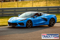 1Y5A9732.jpg 04/26/2023 - TNiA New Jersey Motorsports Park 