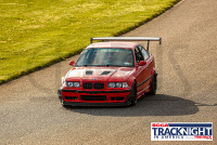 1Y5A8996.jpg 04/26/2023 - TNiA New Jersey Motorsports Park 
