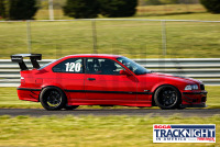 1Y5A6848.jpg 04/26/2023 - TNiA New Jersey Motorsports Park 