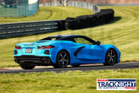 1Y5A5585.jpg 04/26/2023 - TNiA New Jersey Motorsports Park 