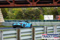 1Y5A7916.jpg 04/26/2023 - TNiA New Jersey Motorsports Park 