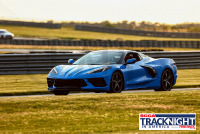1Y5A9859.jpg 04/26/2023 - TNiA New Jersey Motorsports Park 