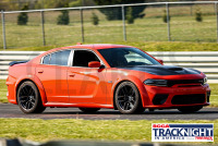 1Y5A5410.jpg 04/26/2023 - TNiA New Jersey Motorsports Park 