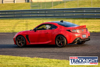 1Y5A9479.jpg 04/26/2023 - TNiA New Jersey Motorsports Park 