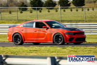 1Y5A5527.jpg 04/26/2023 - TNiA New Jersey Motorsports Park 