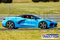 1Y5A5269.jpg 04/26/2023 - TNiA New Jersey Motorsports Park 