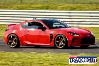 1Y5A4470.jpg 04/26/2023 - TNiA New Jersey Motorsports Park 