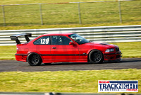 1Y5A6329.jpg 04/26/2023 - TNiA New Jersey Motorsports Park 