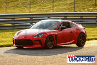 1Y5A9243.jpg 04/26/2023 - TNiA New Jersey Motorsports Park 