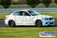 1Y5A7636.jpg 04/26/2023 - TNiA New Jersey Motorsports Park 