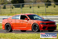 1Y5A5325.jpg 04/26/2023 - TNiA New Jersey Motorsports Park 