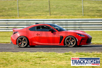 1Y5A4941.jpg 04/26/2023 - TNiA New Jersey Motorsports Park 