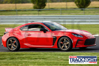 1Y5A7526.jpg 04/26/2023 - TNiA New Jersey Motorsports Park 