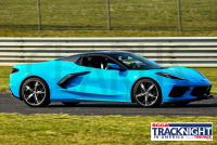 1Y5A5913.jpg 04/26/2023 - TNiA New Jersey Motorsports Park 