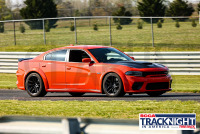 1Y5A5525.jpg 04/26/2023 - TNiA New Jersey Motorsports Park 
