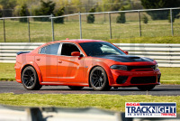 1Y5A5322.jpg 04/26/2023 - TNiA New Jersey Motorsports Park 
