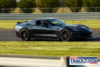 1Y5A7730.jpg 04/26/2023 - TNiA New Jersey Motorsports Park 