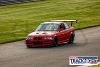 1Y5A9023.jpg 04/26/2023 - TNiA New Jersey Motorsports Park 