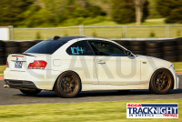 1Y5A7690.jpg 04/26/2023 - TNiA New Jersey Motorsports Park 
