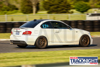 1Y5A7691.jpg 04/26/2023 - TNiA New Jersey Motorsports Park 