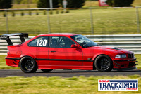 1Y5A6738.jpg 04/26/2023 - TNiA New Jersey Motorsports Park 