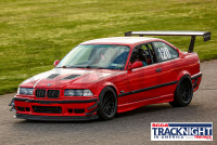 1Y5A9028.jpg 04/26/2023 - TNiA New Jersey Motorsports Park 