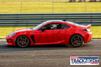 1Y5A9351.jpg 04/26/2023 - TNiA New Jersey Motorsports Park 